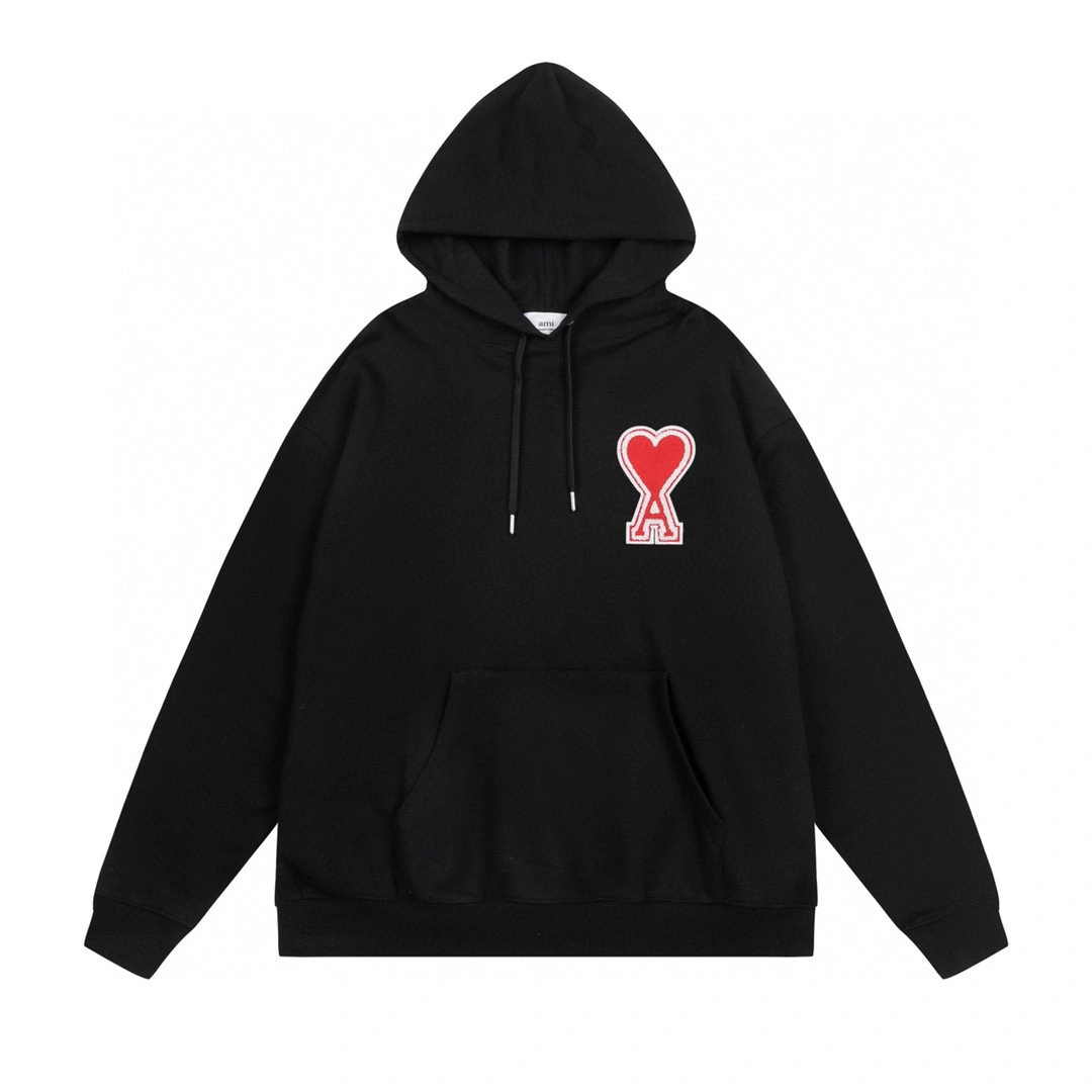 &Gemini-380 item:C-F00J1099F-7