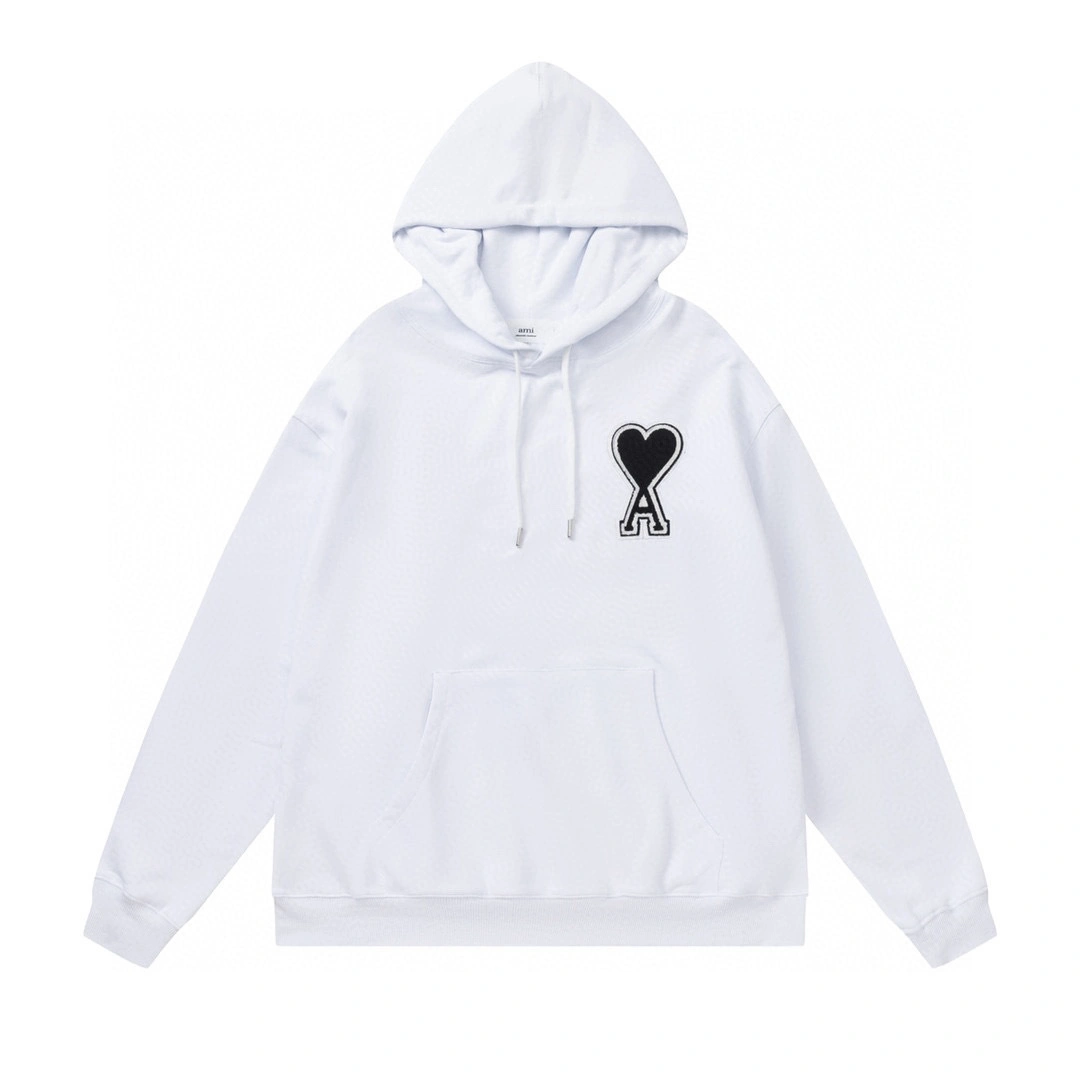 &Gemini-380 item:C-F00J1099F-7