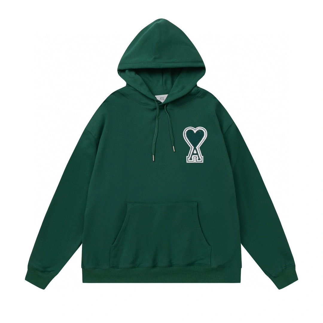 &Gemini-380 item:C-F00J1099F-7