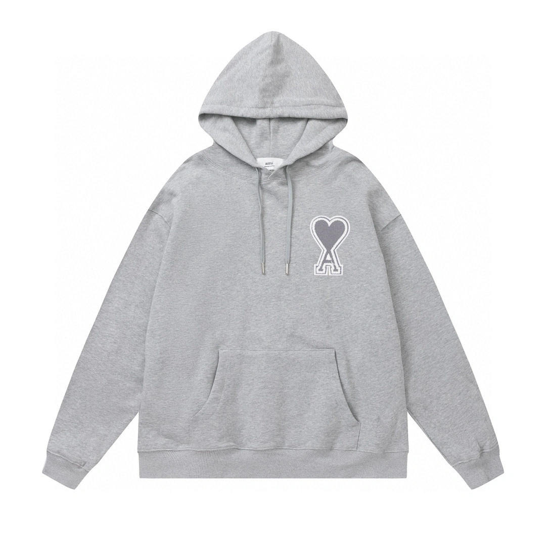 &Gemini-380 item:C-F00J1099F-7