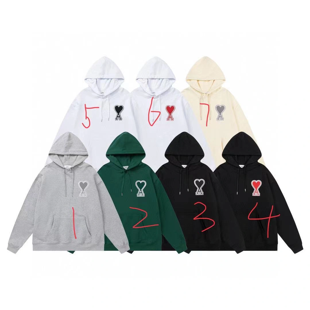 &Gemini-380 item:C-F00J1099F-7