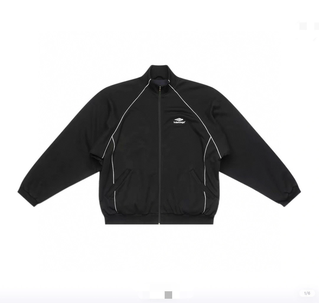 Gemini-3B Sports item:C-F322J0215