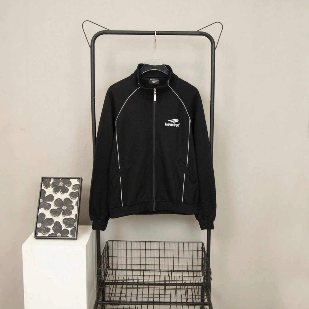 Gemini-3B Sports item:C-F322J0215