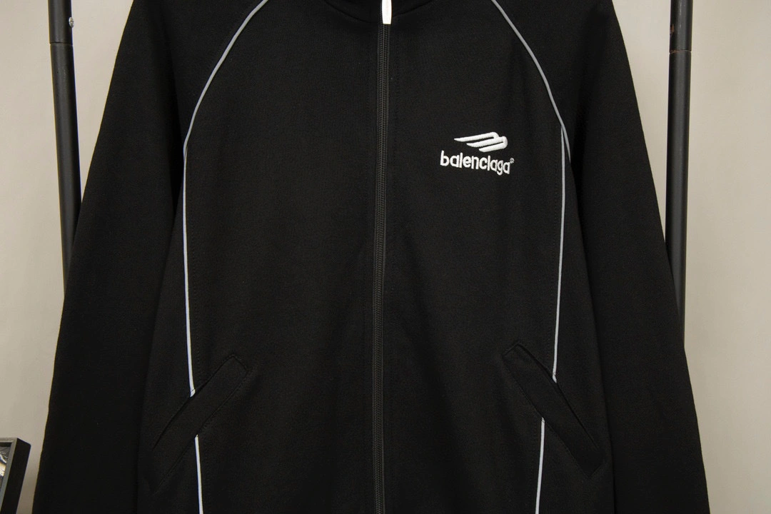 Gemini-3B Sports item:C-F322J0215