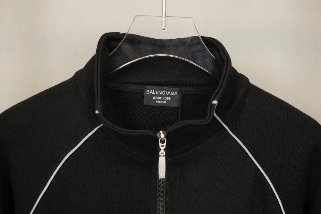 Gemini-3B Sports item:C-F322J0215