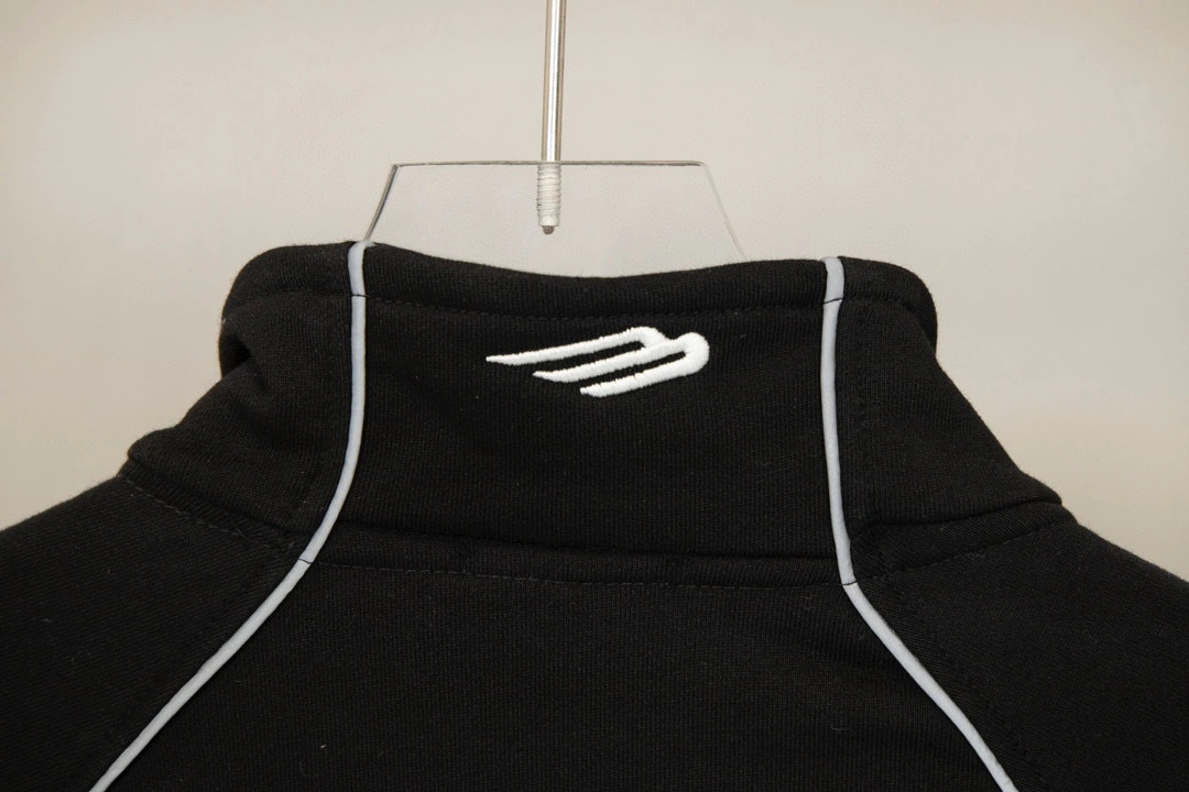 Gemini-3B Sports item:C-F322J0215