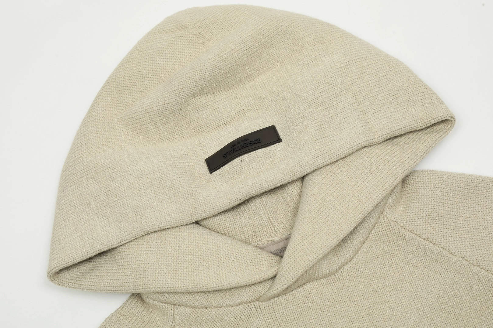 Gemini-3Colour item:C-F322H1810-3