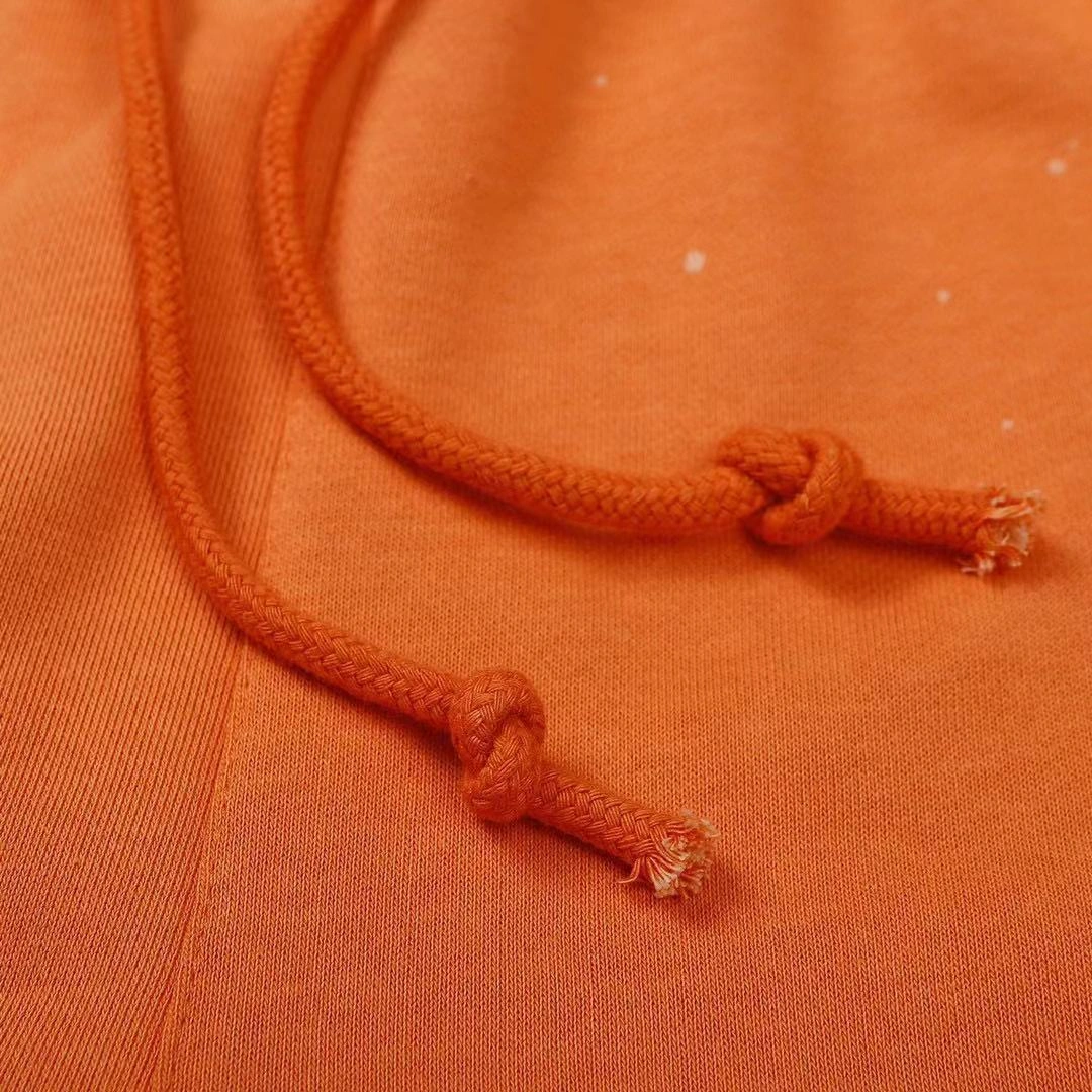 &Gemini-3Colour item:C-FL01J2930-3