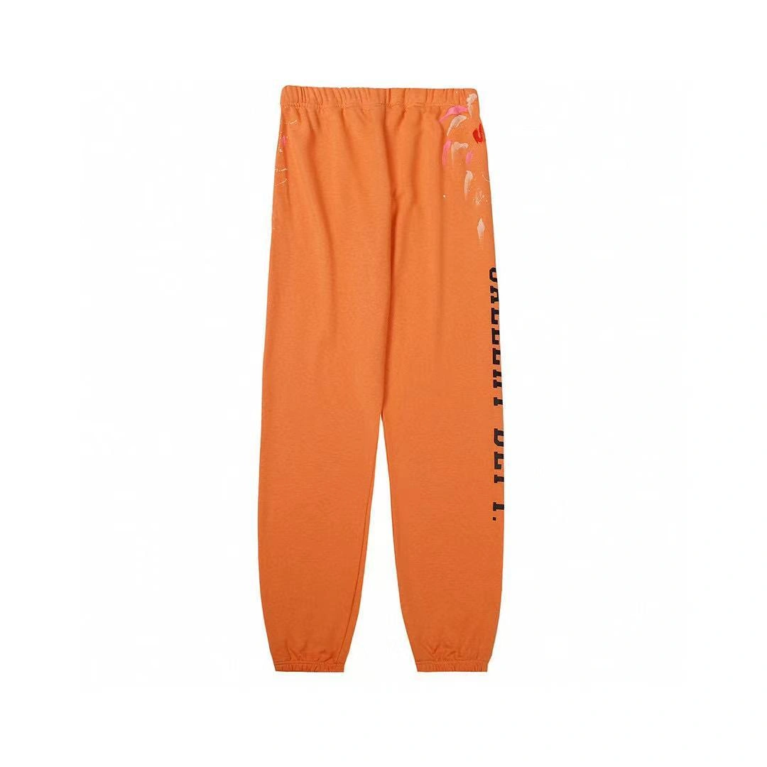&Gemini-3Colour item:C-FL01J2930-3
