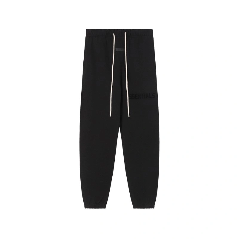 &&Gemini 3Colour item:C-FL31H3003-3