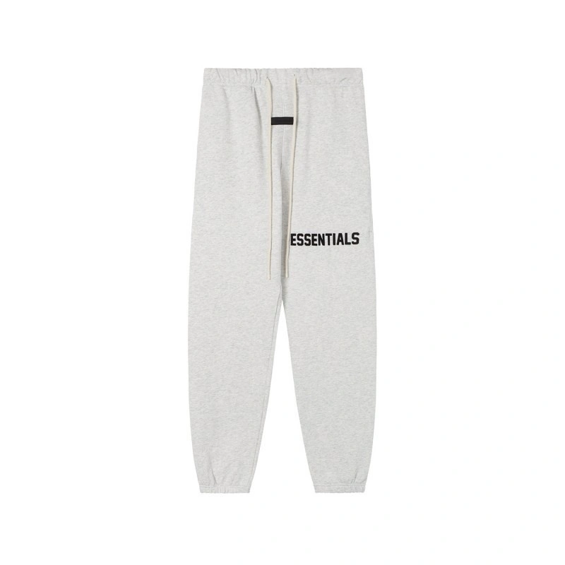 &&Gemini 3Colour item:C-FL31H3003-3