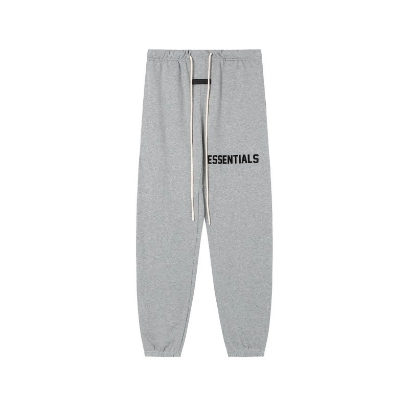&&Gemini 3Colour item:C-FL31H3003-3