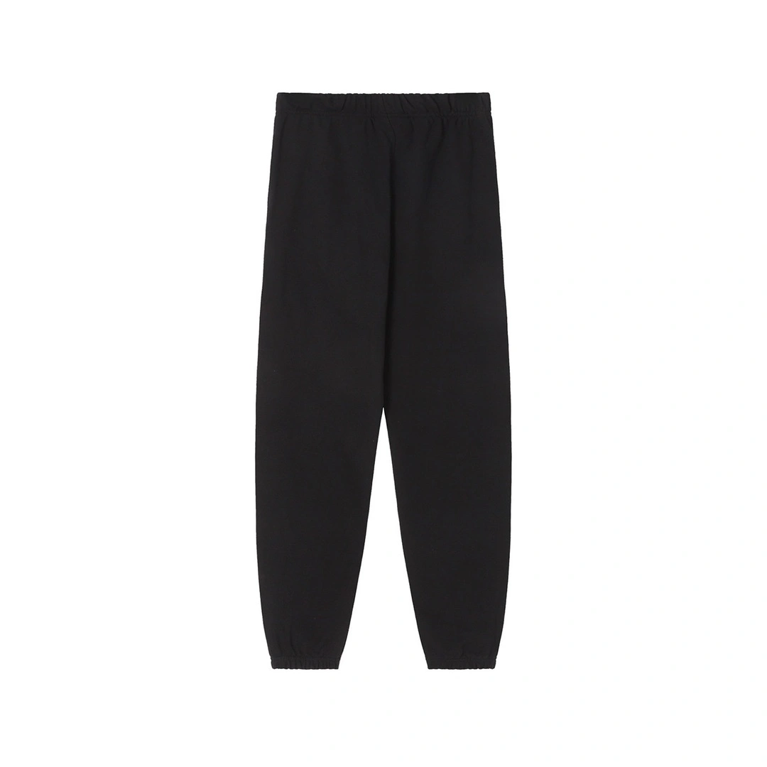 &&Gemini 3Colour item:C-FL31H3003-3