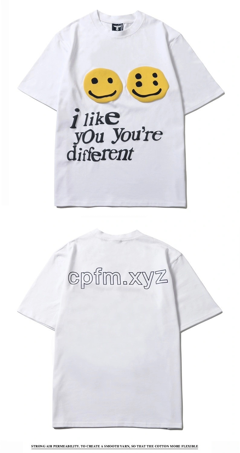 Gemini-3PF7 2Colour item:D-F000G2511-2