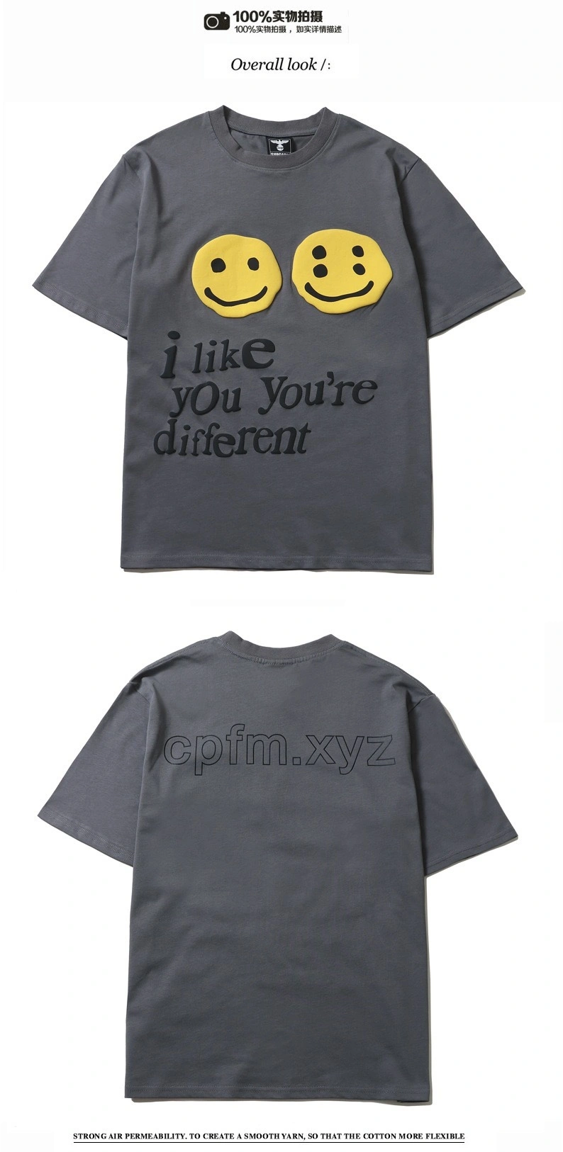 Gemini-3PF7 2Colour item:D-F000G2511-2