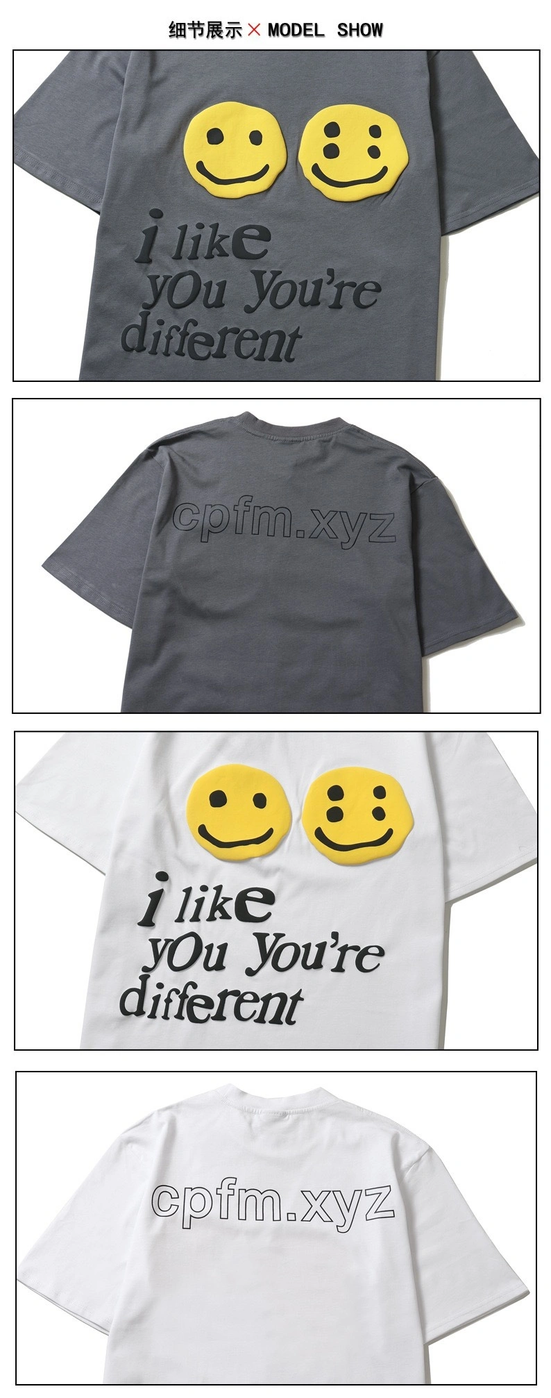 Gemini-3PF7 2Colour item:D-F000G2511-2