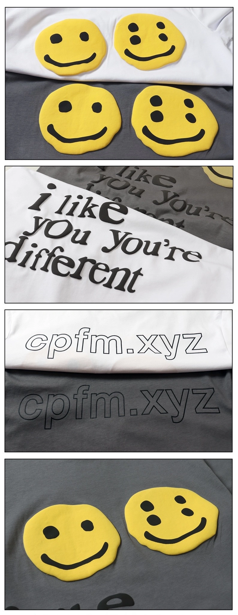 Gemini-3PF7 2Colour item:D-F000G2511-2