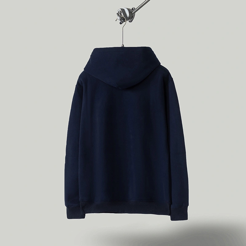 Gemini-3PF7 item:D-FL41E0655