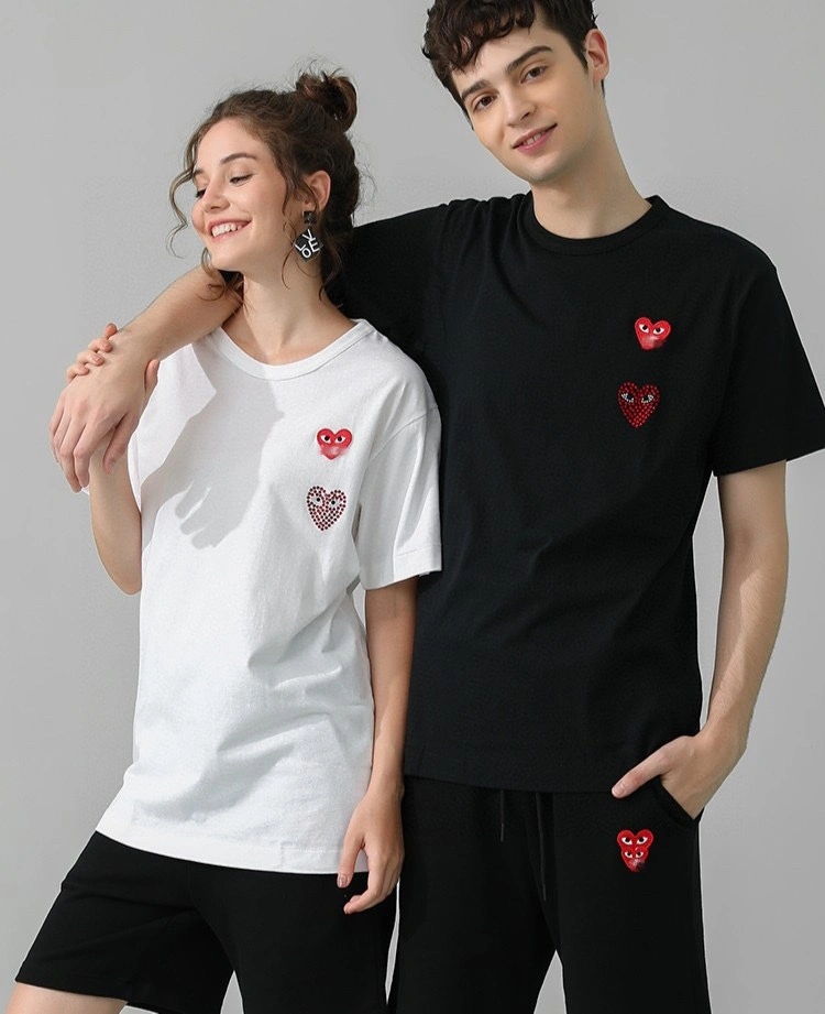 Gemini-3colour item:C-F125E1055-3