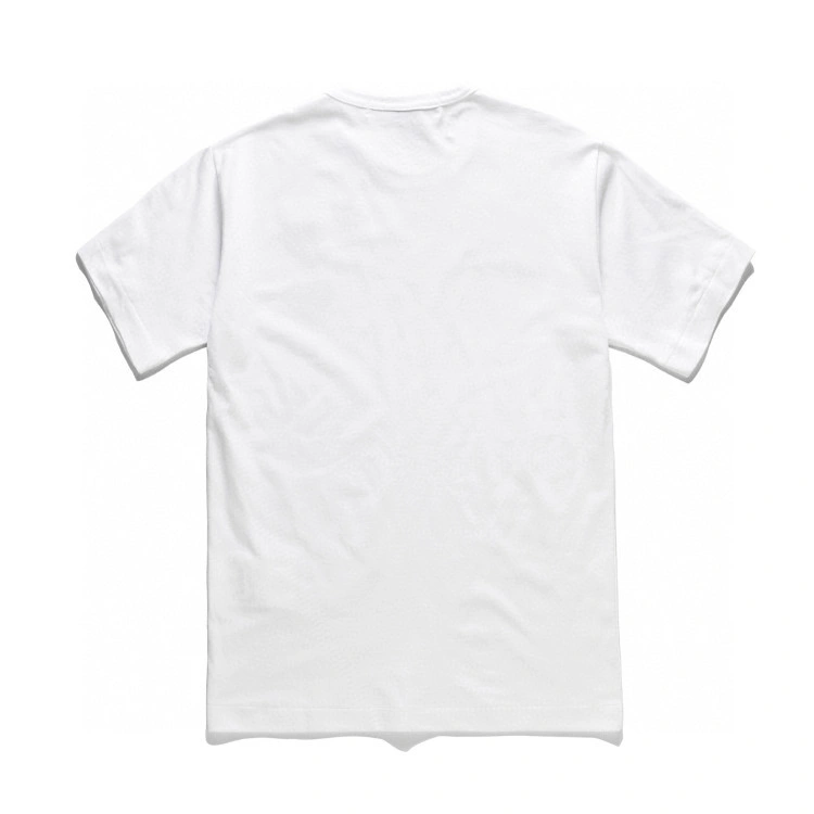Gemini-3colour item:C-F125E1055-3