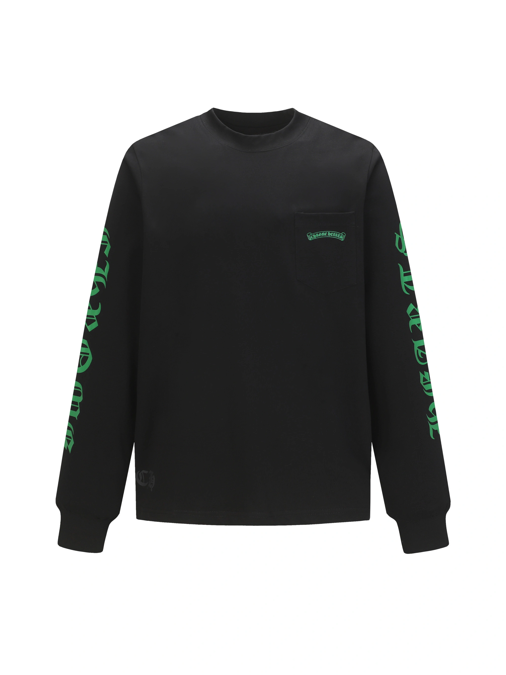 Gemini-3hro75 Cotton item:E-F000J2299F