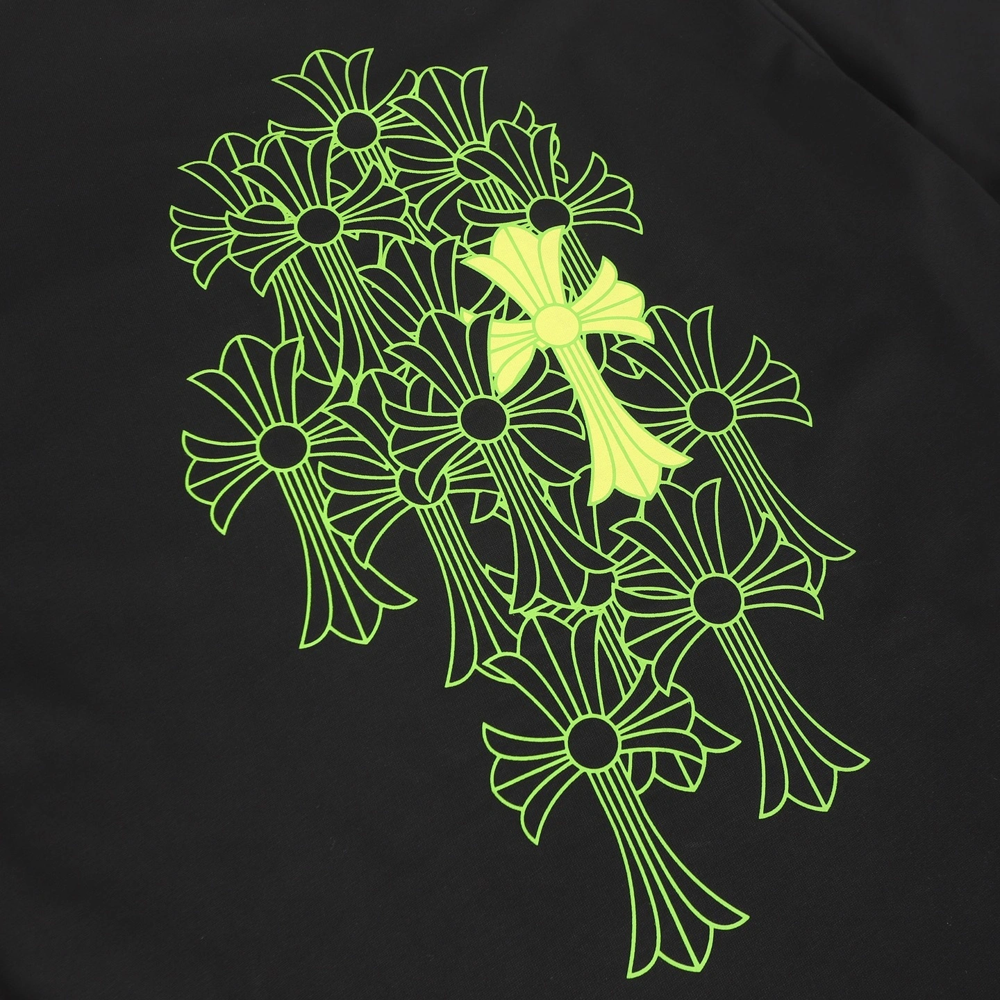 Gemini-3hro75 Cotton item:E-F000J2299F