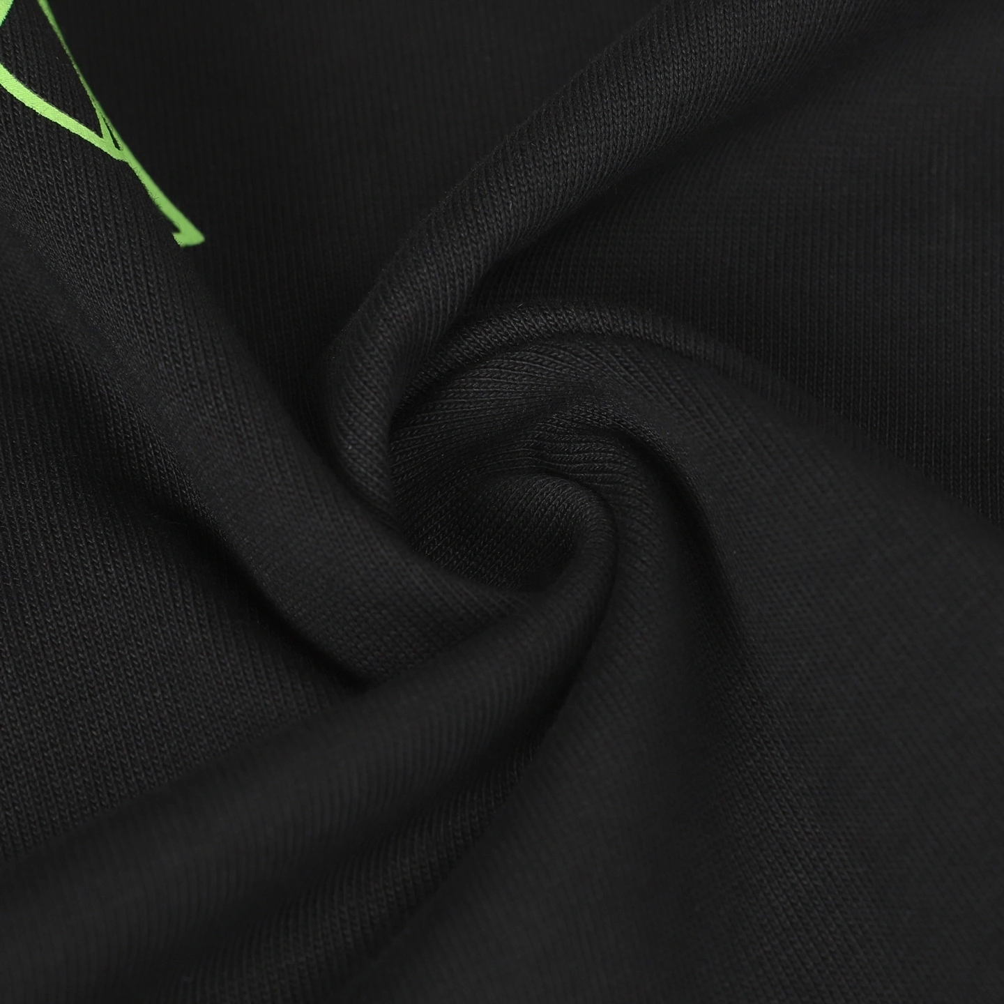 Gemini-3hro75 Cotton item:E-F000J2299F