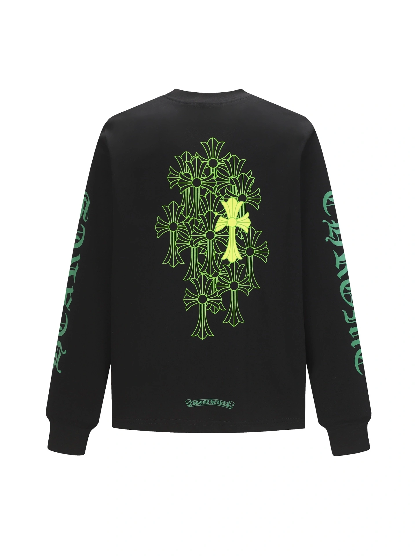 Gemini-3hro75 Cotton item:E-F000J2299F