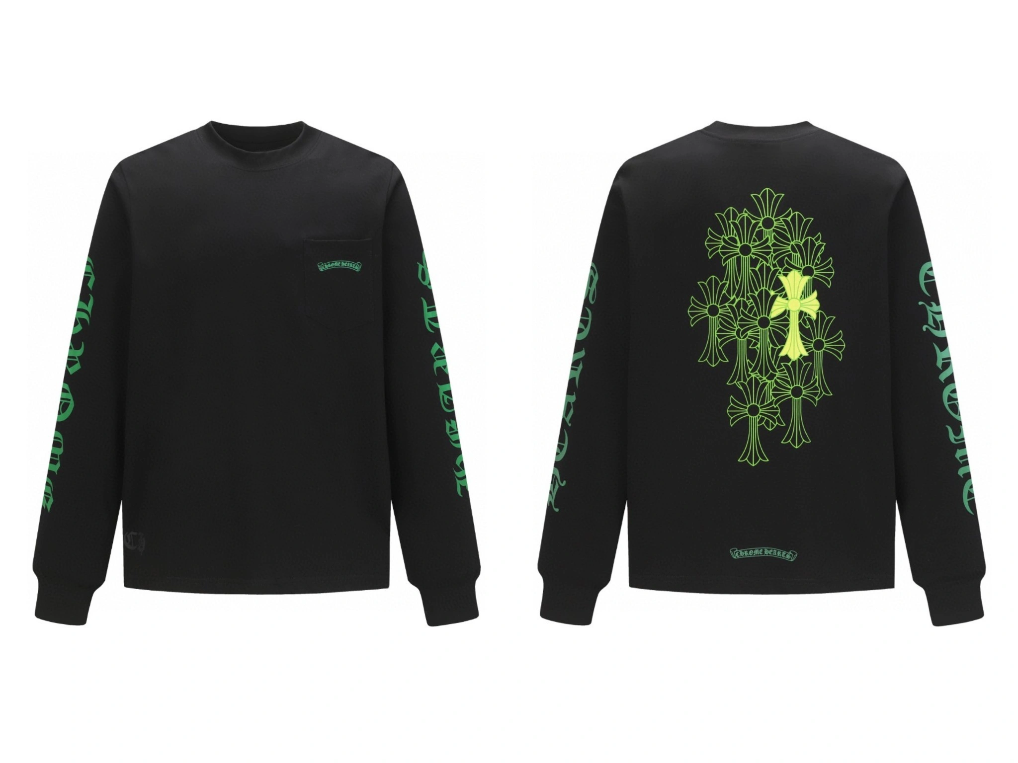 Gemini-3hro75 Cotton item:E-F000J2299F