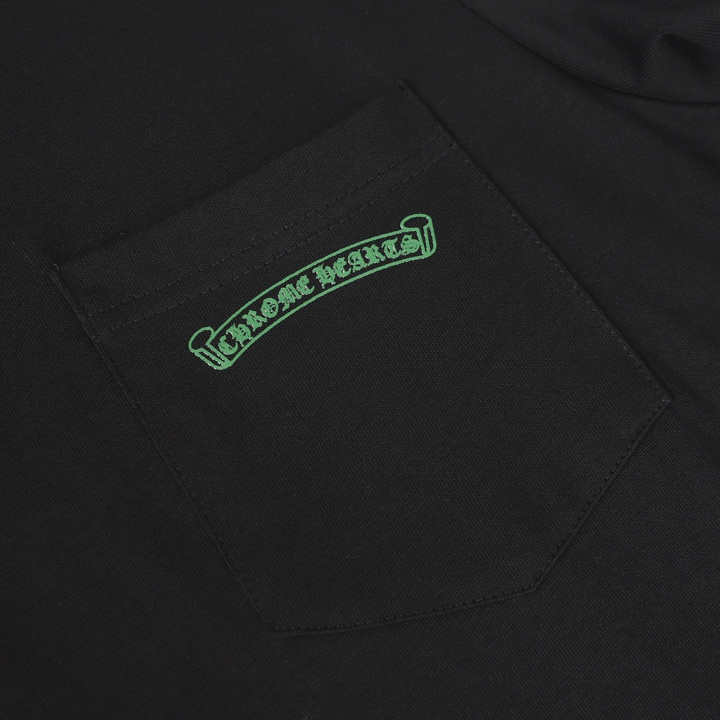 Gemini-3hro75 Cotton item:E-F000J2299F