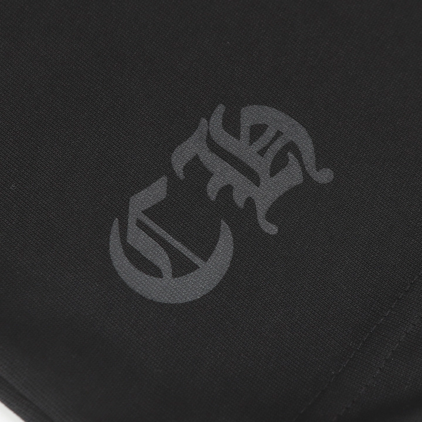 Gemini-3hro75 Cotton item:E-F000J2299F