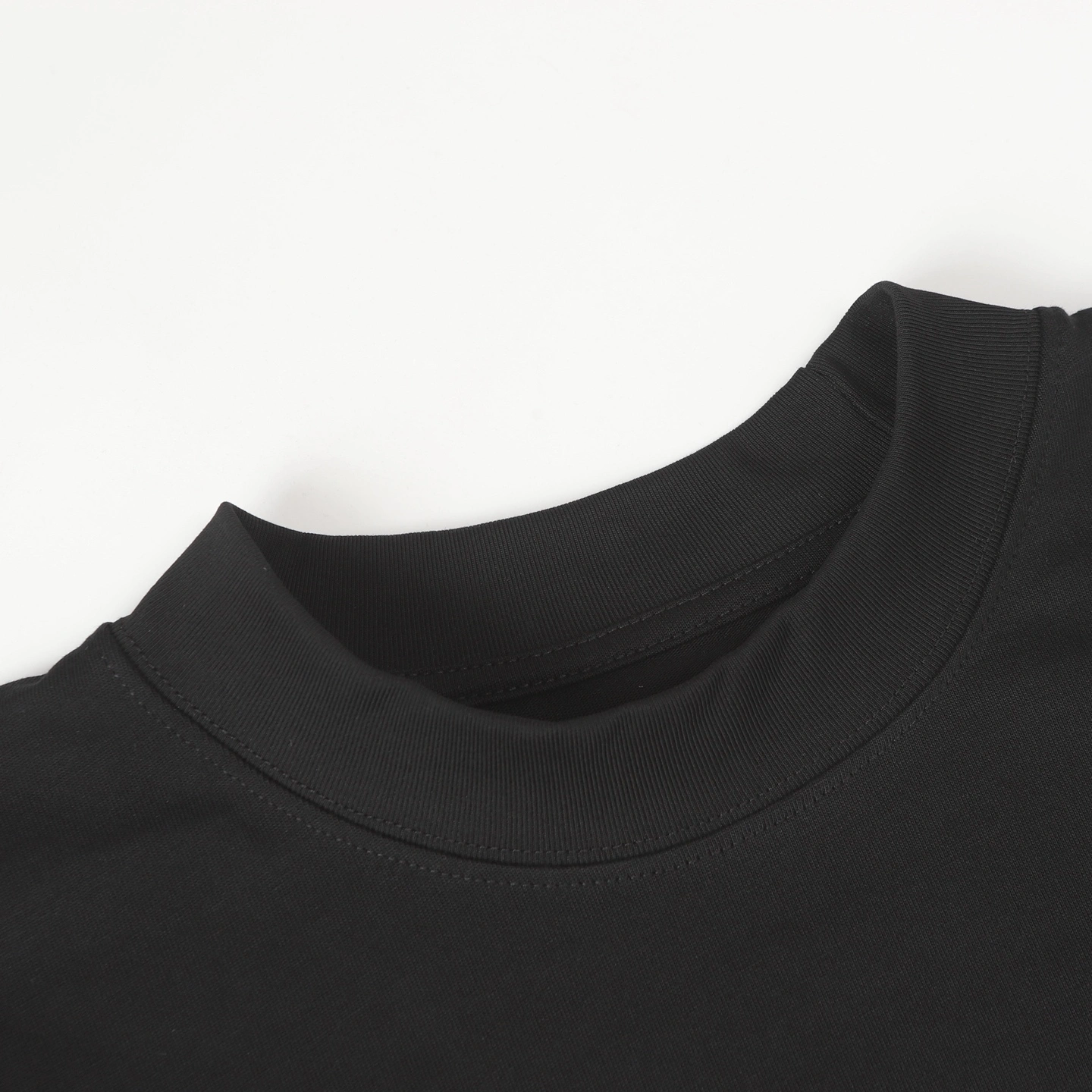Gemini-3hro75 Cotton item:E-F000J2299F