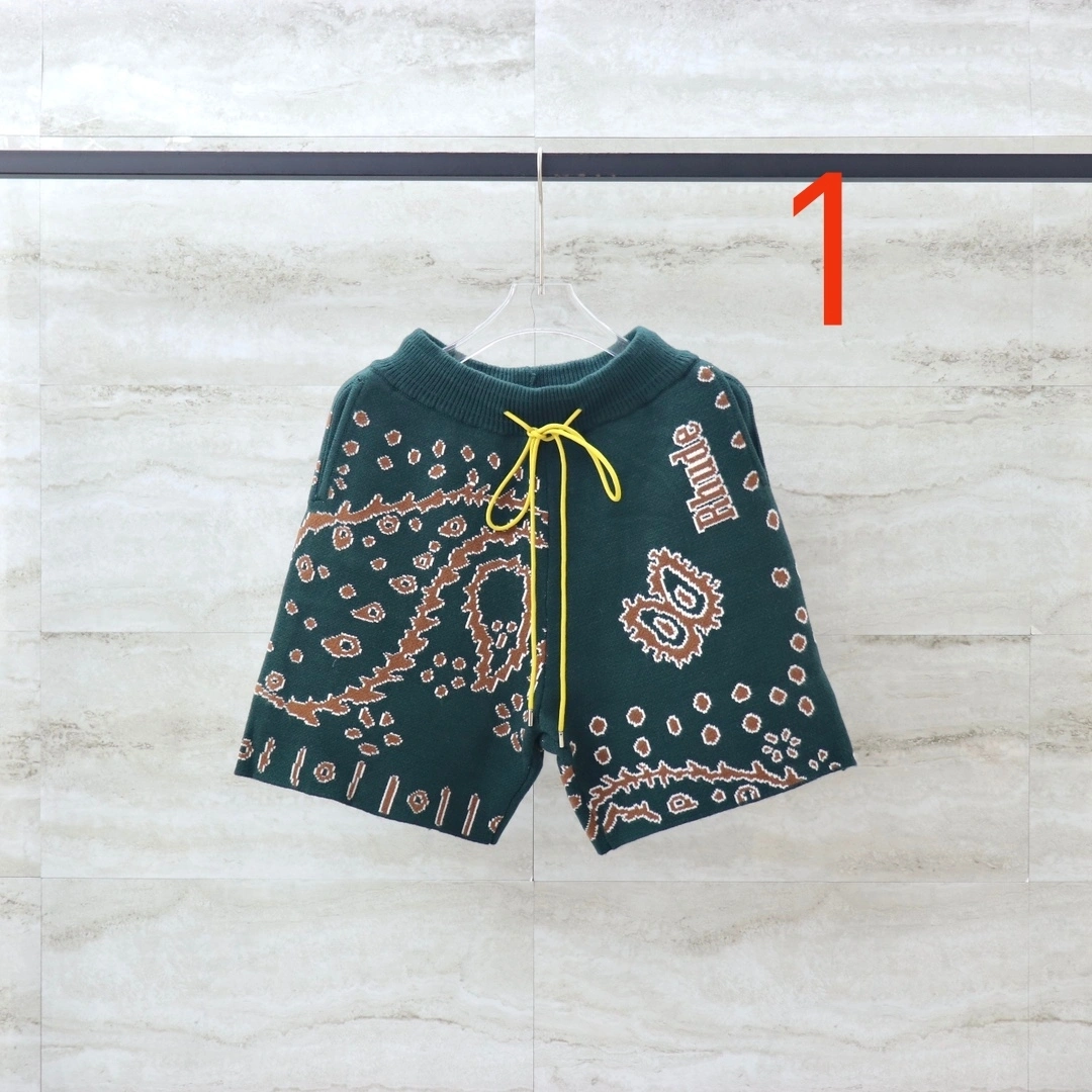 Gemini-4Colour item:C-F481G1701-4