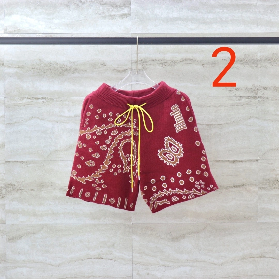 Gemini-4Colour item:C-F481G1701-4