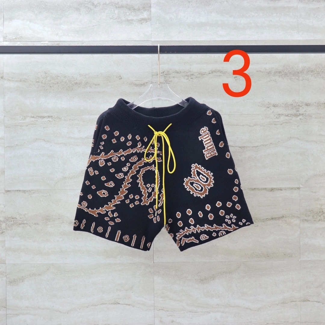 Gemini-4Colour item:C-F481G1701-4
