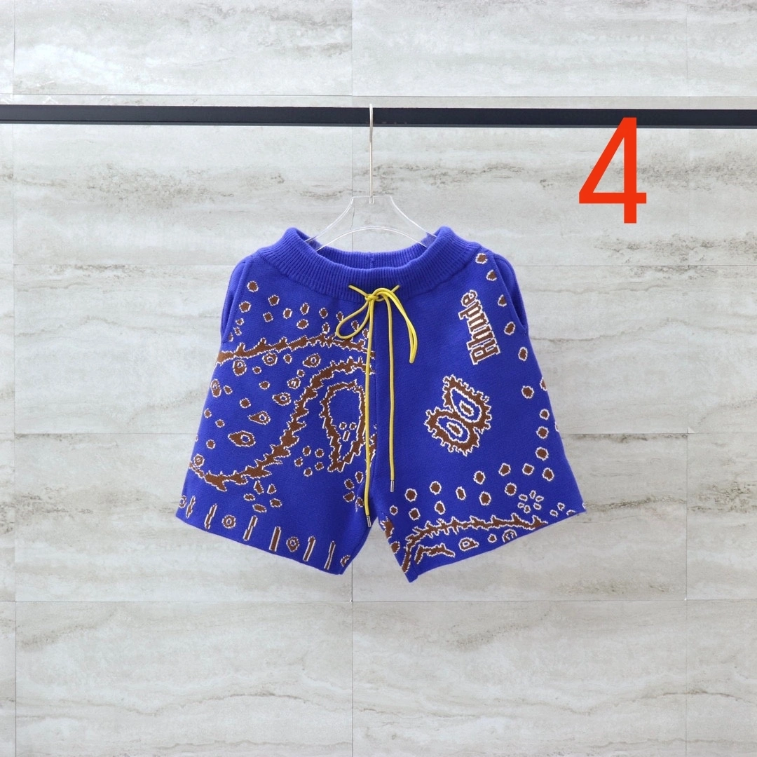 Gemini-4Colour item:C-F481G1701-4