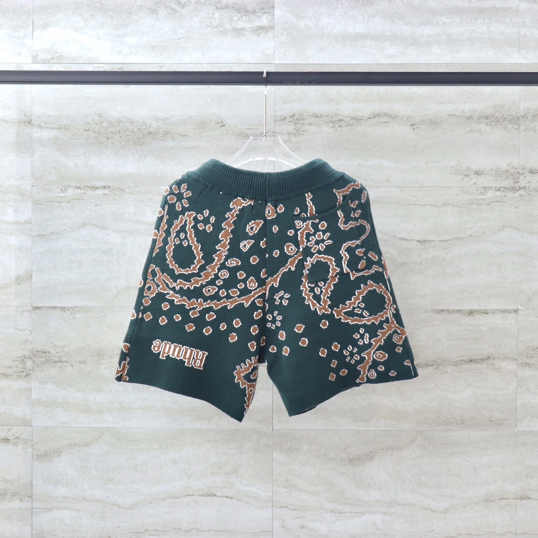 Gemini-4Colour item:C-F481G1701-4