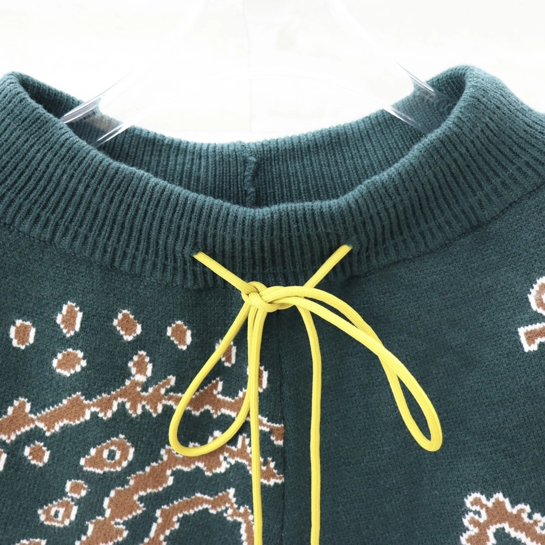 Gemini-4Colour item:C-F481G1701-4