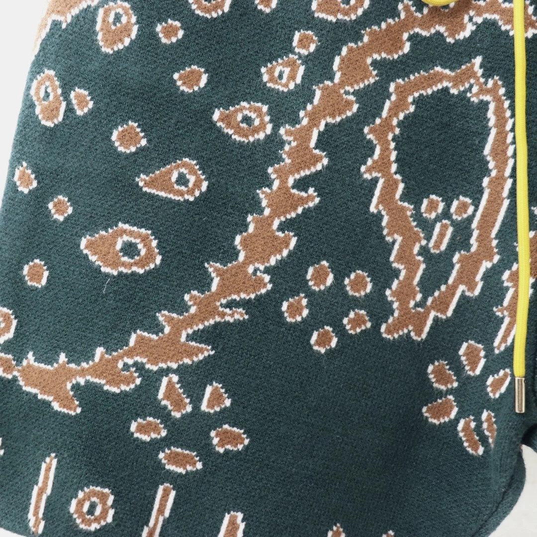 Gemini-4Colour item:C-F481G1701-4