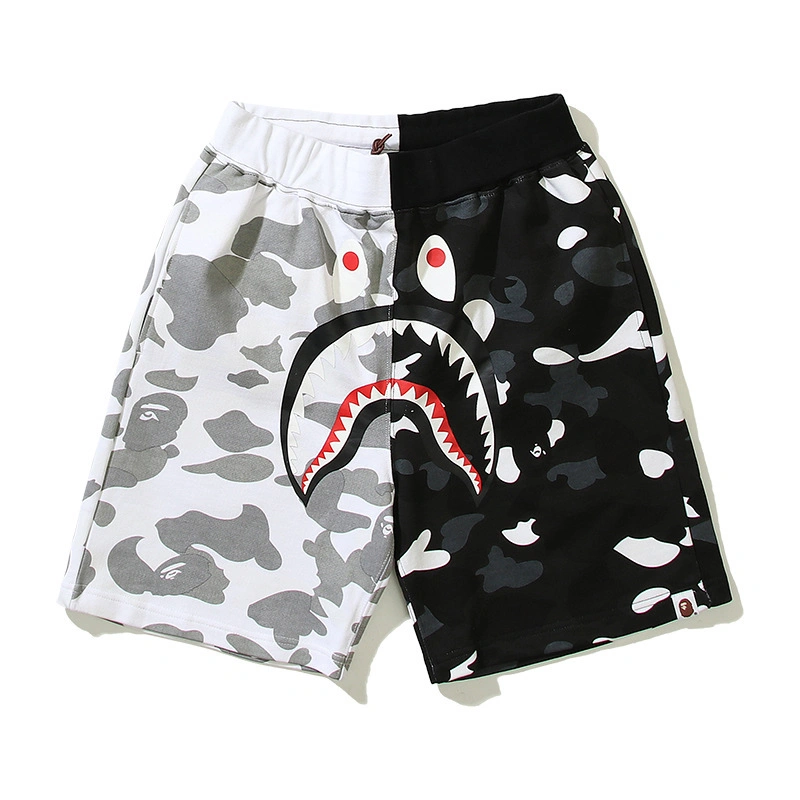 &&Gemini-6Colour item:C-FL00B2310-6