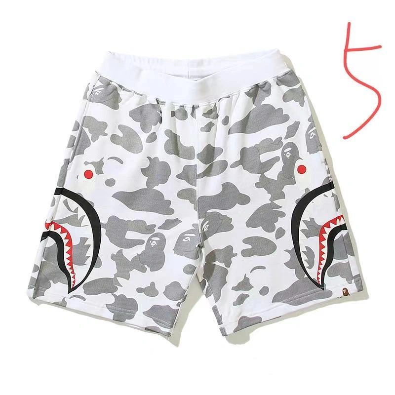 &&Gemini-6Colour item:C-FL00B2310-6