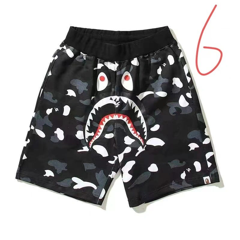 &&Gemini-6Colour item:C-FL00B2310-6