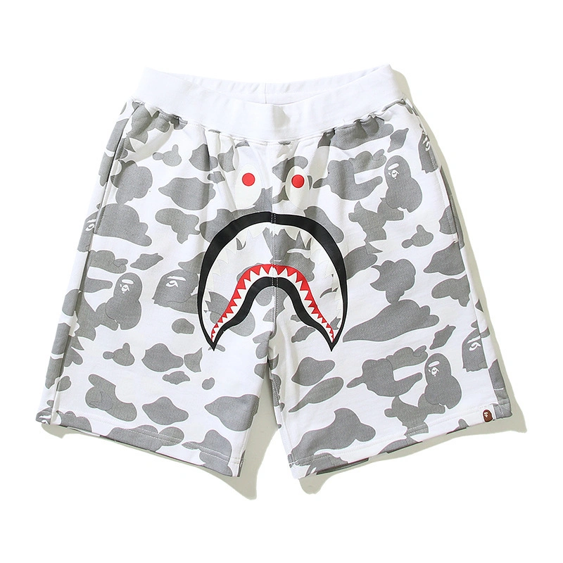 &&Gemini-6Colour item:C-FL00B2310-6