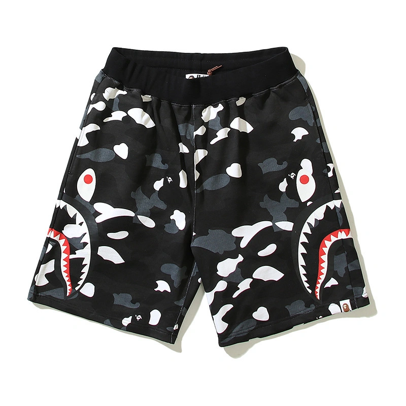 &&Gemini-6Colour item:C-FL00B2310-6