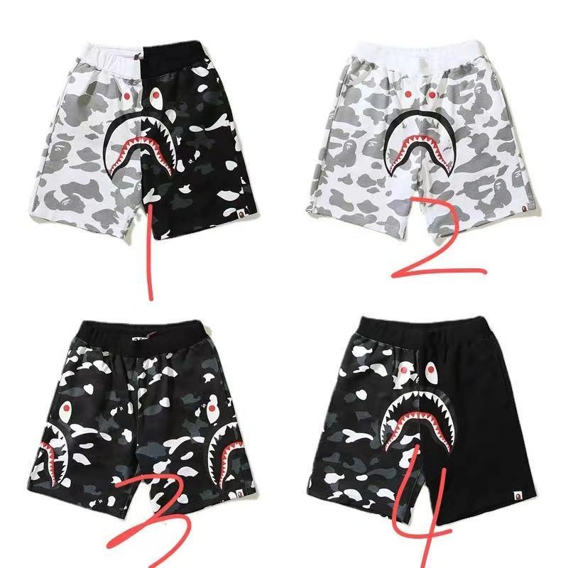 &&Gemini-6Colour item:C-FL00B2310-6