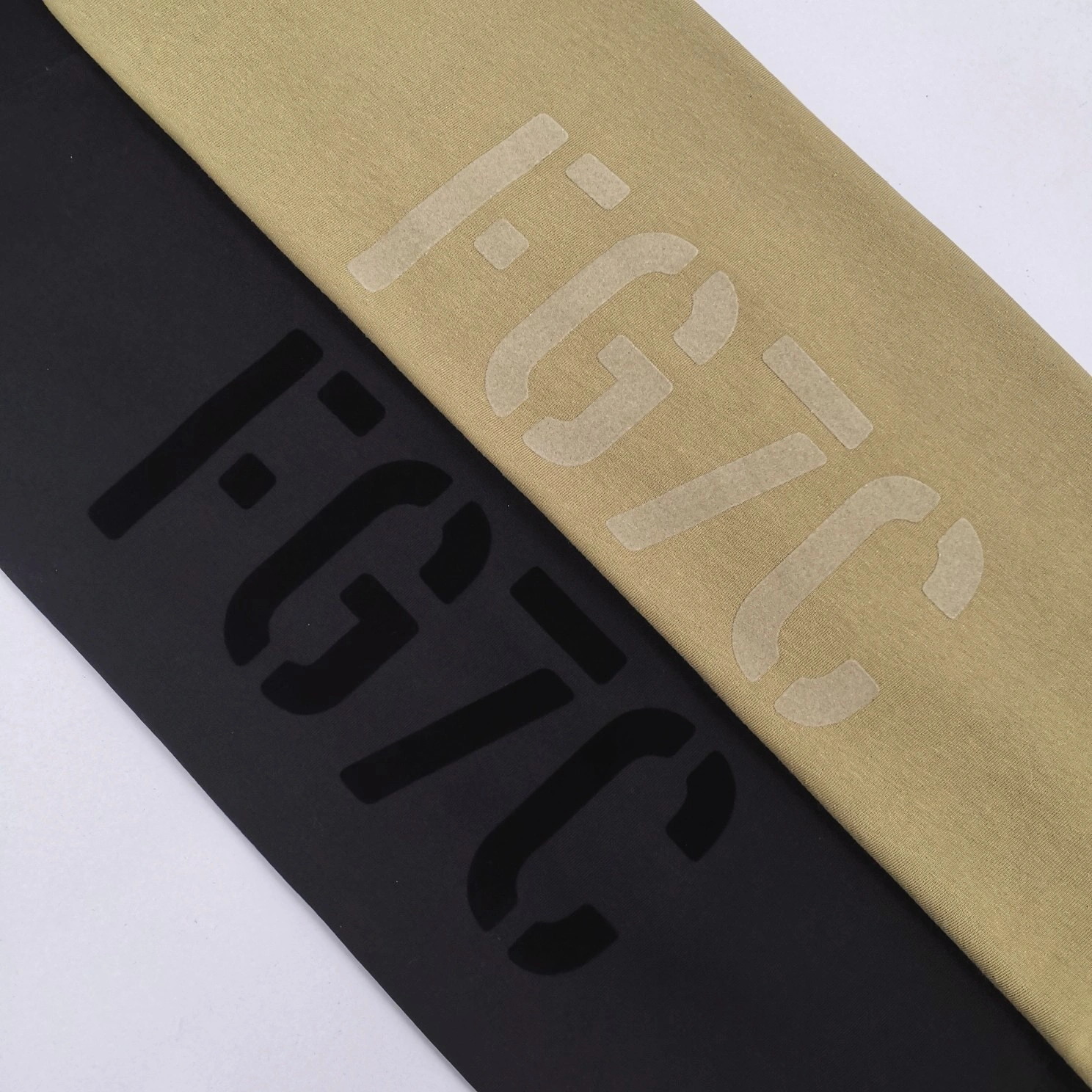 Gemini-7C- 2Colour item:C-F477F1536-2