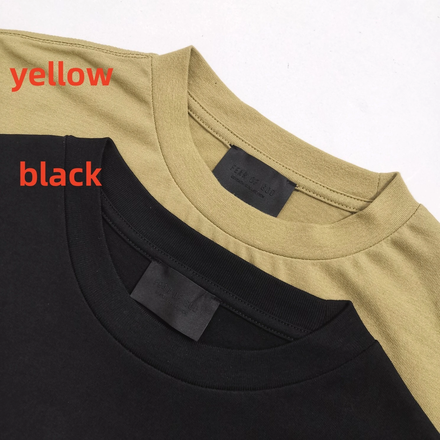 Gemini-7C- 2Colour item:C-F477F1536-2