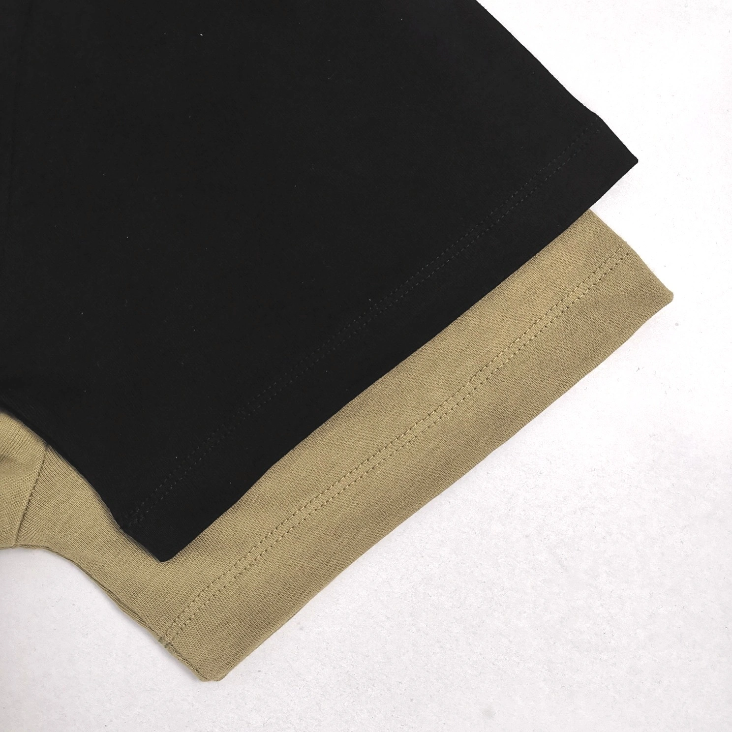 Gemini-7C- 2Colour item:C-F477F1536-2