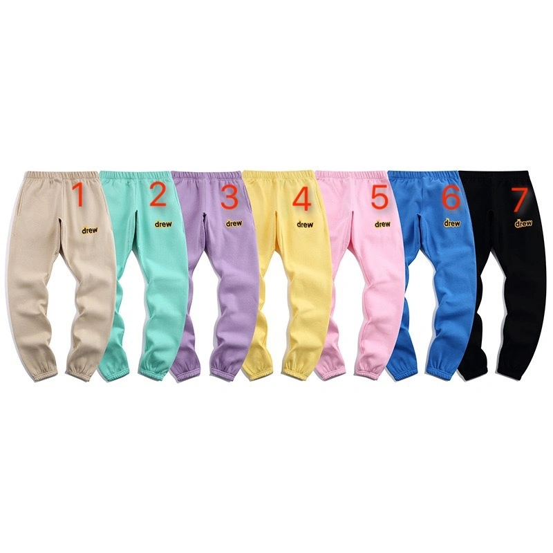 Gemini-7Colour item:C-FL01D2338-7