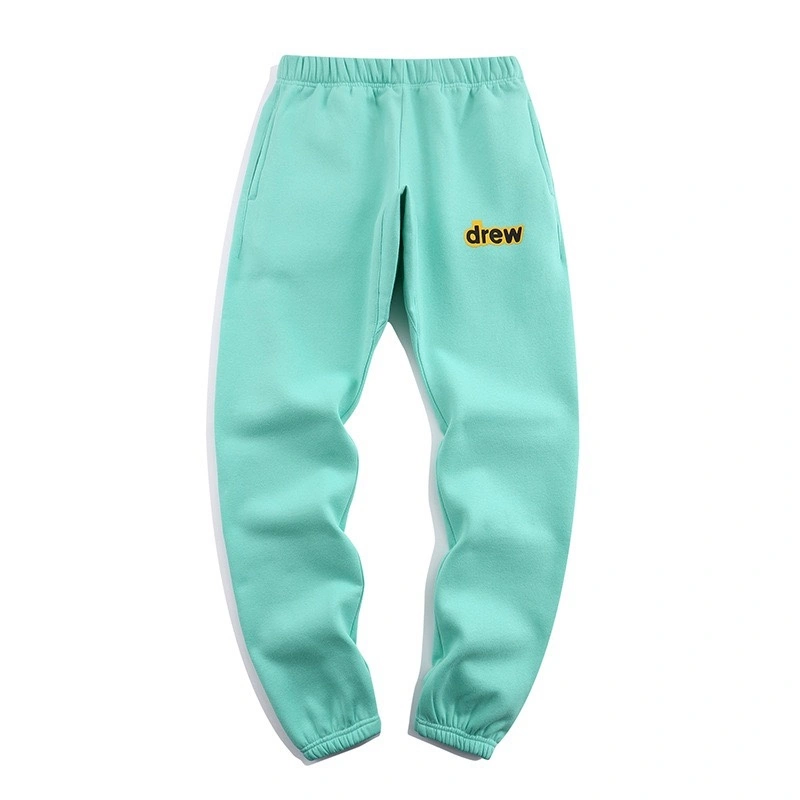 Gemini-7Colour item:C-FL01D2338-7